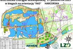 mapa_harcerska