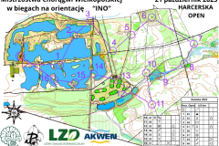 mapa_harcerska_open