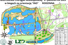 mapa_rodzinna