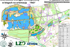 mapa_sredniozaawasnowana