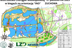mapa_zuchowa