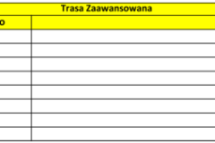 trasa_zaawansowana-1